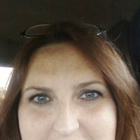 Veronica Godwin Photo 6