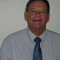 William Bright Photo 33