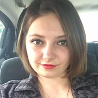 Nicole Dexter Photo 23