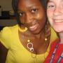 Laurie Thomas Photo 32