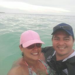 Katherine Ortiz Photo 17