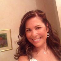 Debbie Ramos Photo 7
