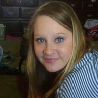 Cassandra Patrick Photo 11