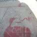 Justin Tripp Photo 33