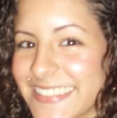 Maria Ulloa Photo 21