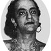 Chowdhury Rashid Photo 8