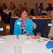 Carol Cady Photo 35