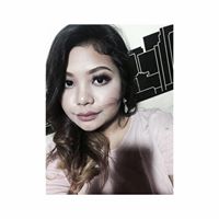 Kimberly Gonzales Photo 22