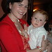 Debbie Edwards Photo 14
