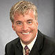 David Fitzpatrick Photo 7