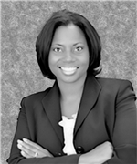 Stephanie Lawrence Photo 8