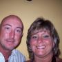 Sherry Ray Photo 27