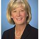 Kathy Davis Photo 1