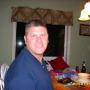Stephen Bushey Photo 17