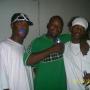 Fredrick Thompson Photo 40