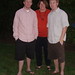 Trisha Cronin Photo 3