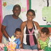 Nicole Nicolas Photo 21