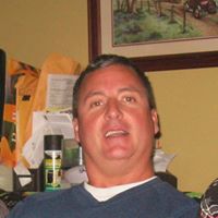 Herman Tanner Photo 11