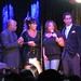 Sherri Ruiz Photo 5