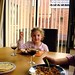 Becky Curry Photo 25