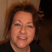 Jeanette Riley Photo 11