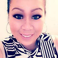 Gai Nguyen Photo 29