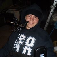 Kent Tanner Photo 4