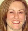 Jennifer Mohr Photo 22
