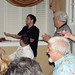 Timothy Rice Photo 28