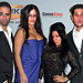Paul Shore Photo 12