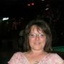 Angela Bentley Photo 12
