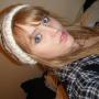 Tammy Sutton Photo 18