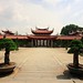 Cong Lin Photo 16