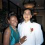 Calvin Simmons Photo 24