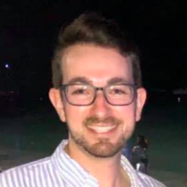 Zachary Shapiro Photo 10