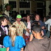 John Windham Photo 41
