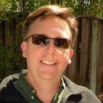 John Depew Photo 4