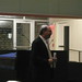 Beth Mitchell Photo 15