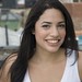 Joanne Ashe Photo 4