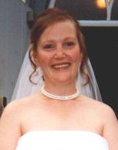Charlene Jordan Photo 29