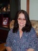 Margaret Foster Photo 25