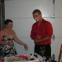 Sarah Harter Photo 22