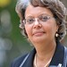Patricia Francis Photo 18