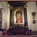 Jose Orantes Photo 14