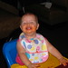 Allyson Myers Photo 22