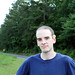 Eric Calhoun Photo 13