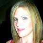 Heather Tackett Photo 25