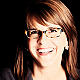 Julie Martin Photo 8