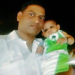 Satya Gupta Photo 6