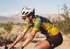 Janet Christiansen Photo 26
